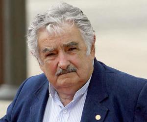 Presidente-José-Mujica